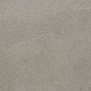 Quartz Silostone 