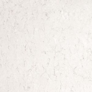 Quartz Silostone 