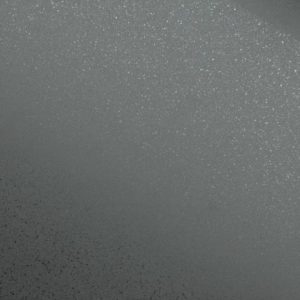 Quartz Silostone 