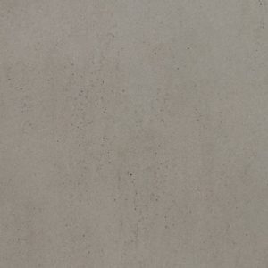 Quartz Silostone 