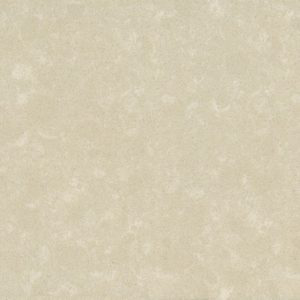 Quartz Silostone 