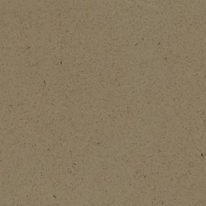 Quartz Silostone 