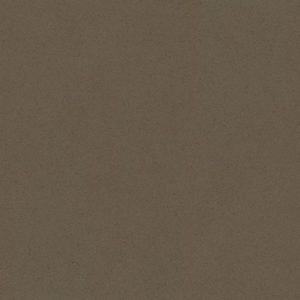 Quartz Silostone 