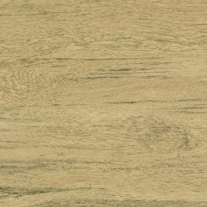 Quartz Silostone 