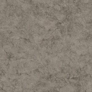 Quartz Silostone 