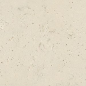 Quartz Silostone 