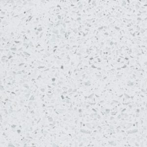 Quartz Silostone 