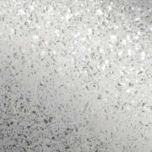 Quartz Silostone 