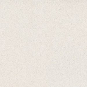 Quartz Silostone 