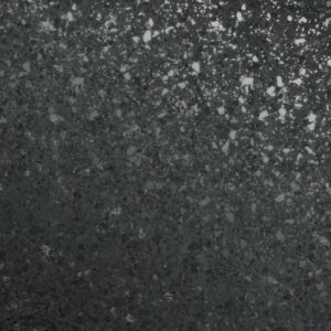 Quartz Silostone 